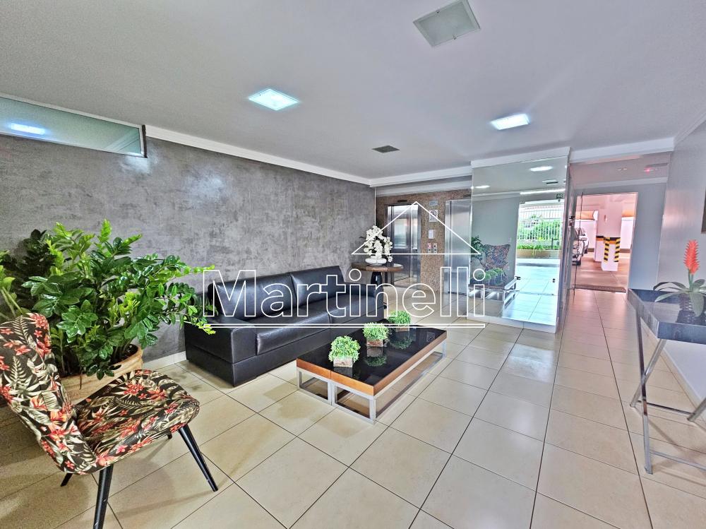 Alugar Apartamento / Padr&atilde;o em Ribeir&atilde;o Preto R$ 2.800,00 - Foto 22