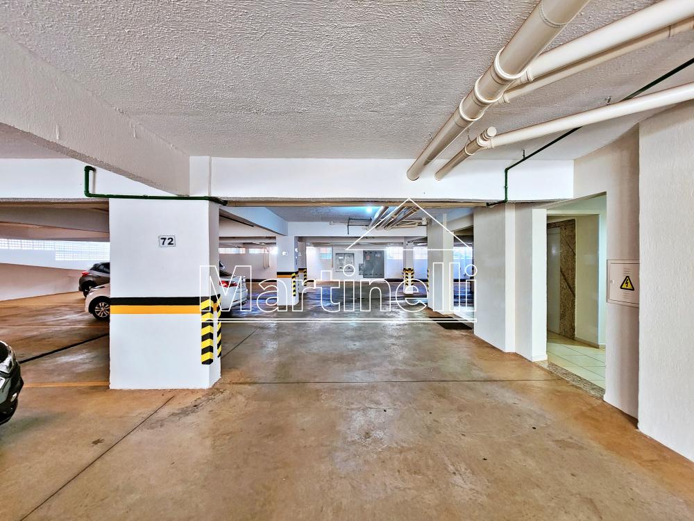 Alugar Apartamento / Padr&atilde;o em Ribeir&atilde;o Preto R$ 2.800,00 - Foto 26