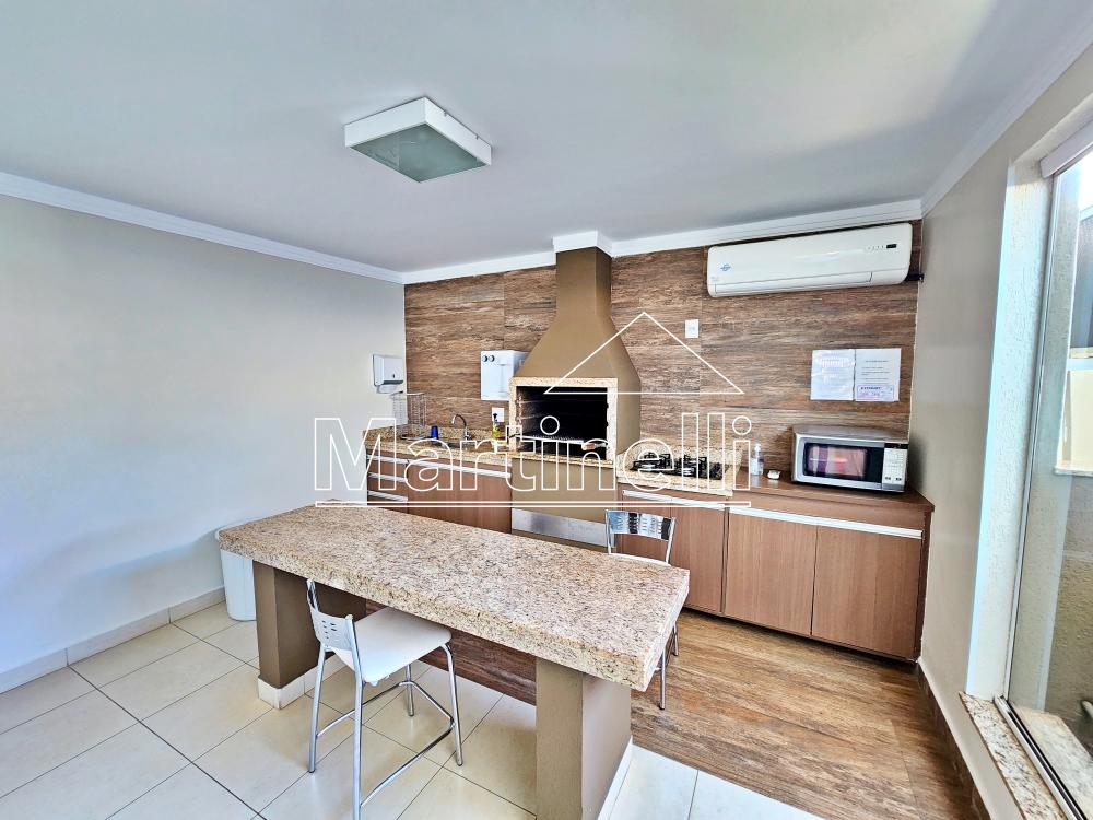 Alugar Apartamento / Padr&atilde;o em Ribeir&atilde;o Preto R$ 2.800,00 - Foto 25