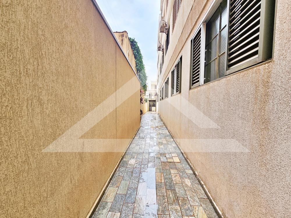 Alugar Apartamento / Padr&atilde;o em Ribeir&atilde;o Preto R$ 890,00 - Foto 15