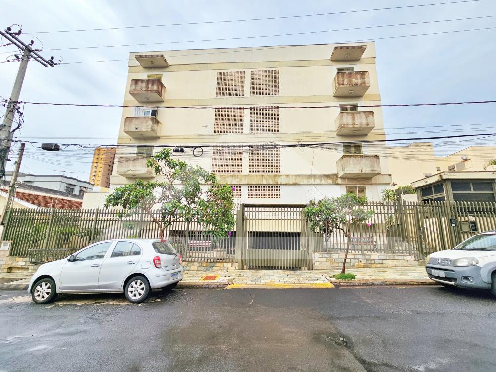 Alugar Apartamento / Padr&atilde;o em Ribeir&atilde;o Preto R$ 890,00 - Foto 13