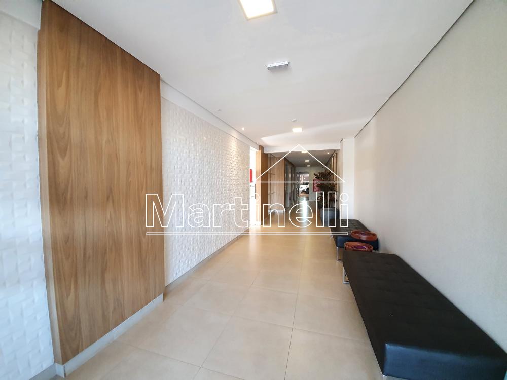 Comprar Apartamento / Padr&atilde;o em Ribeir&atilde;o Preto R$ 490.000,00 - Foto 3