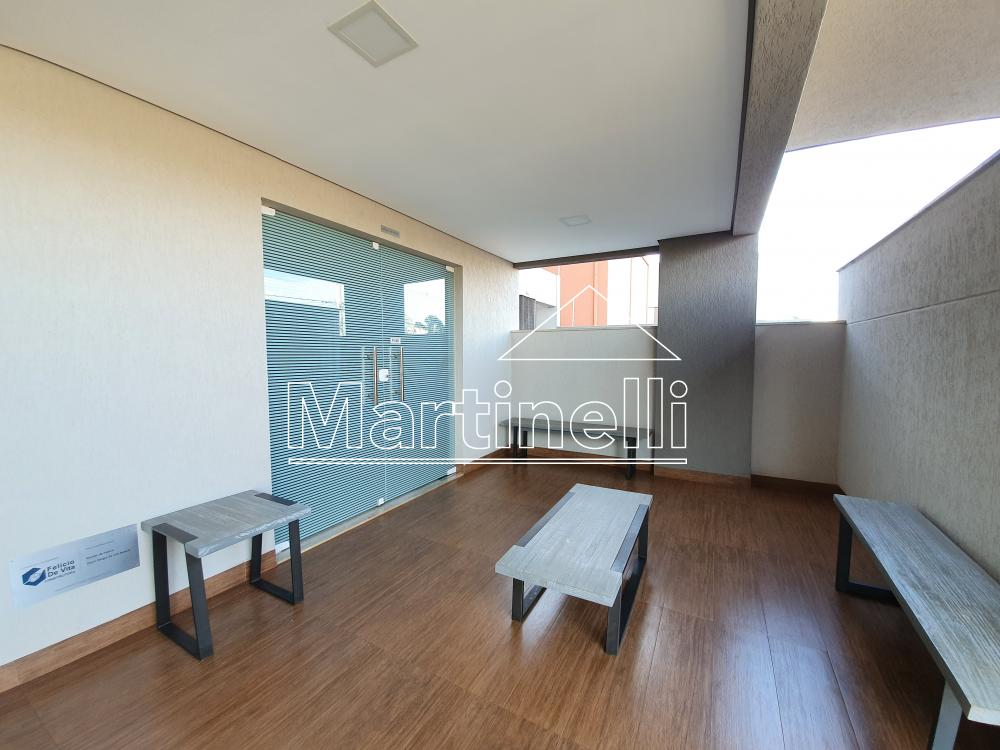 Comprar Apartamento / Padr&atilde;o em Ribeir&atilde;o Preto R$ 490.000,00 - Foto 4