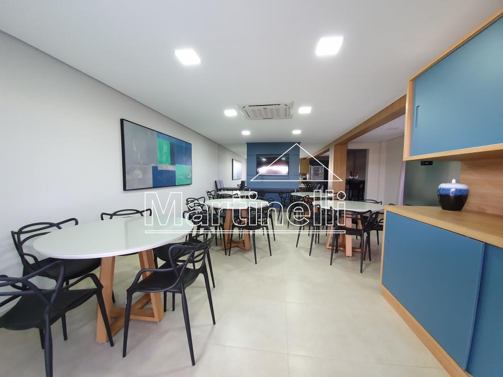 Comprar Apartamento / Padr&atilde;o em Ribeir&atilde;o Preto R$ 490.000,00 - Foto 5