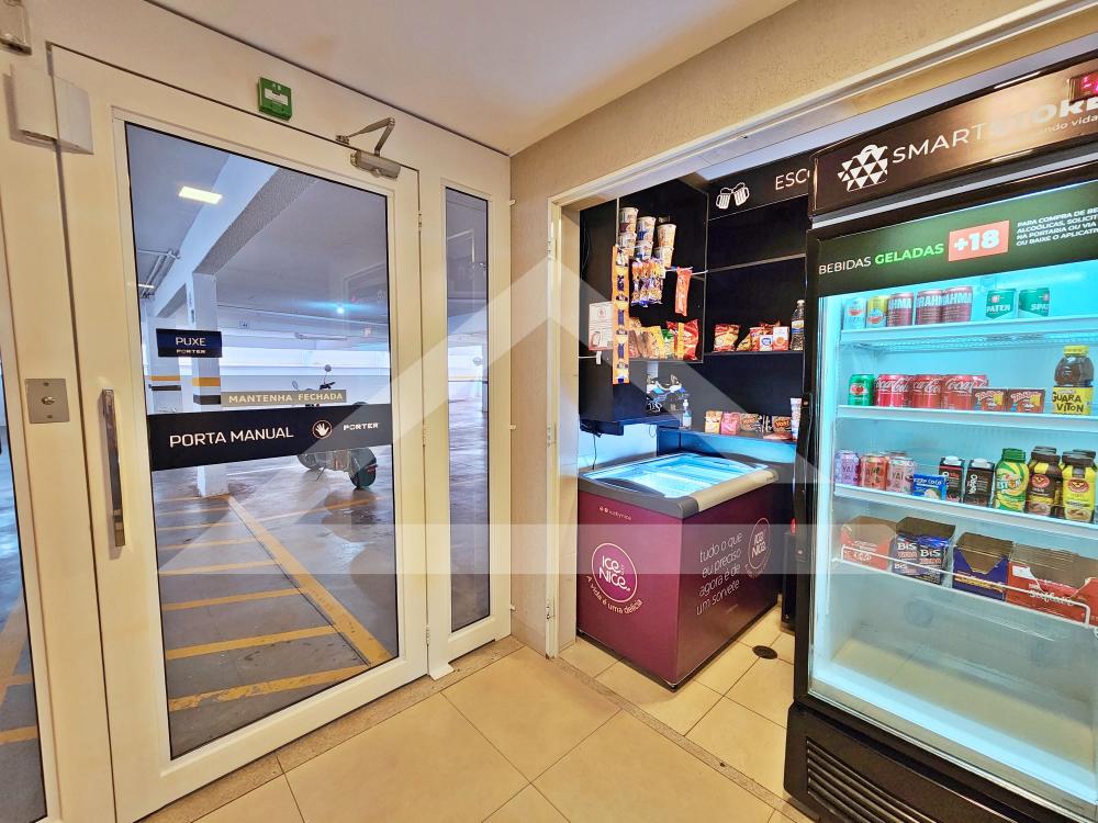 Comprar Apartamento / Padr&atilde;o em Ribeir&atilde;o Preto R$ 750.000,00 - Foto 32