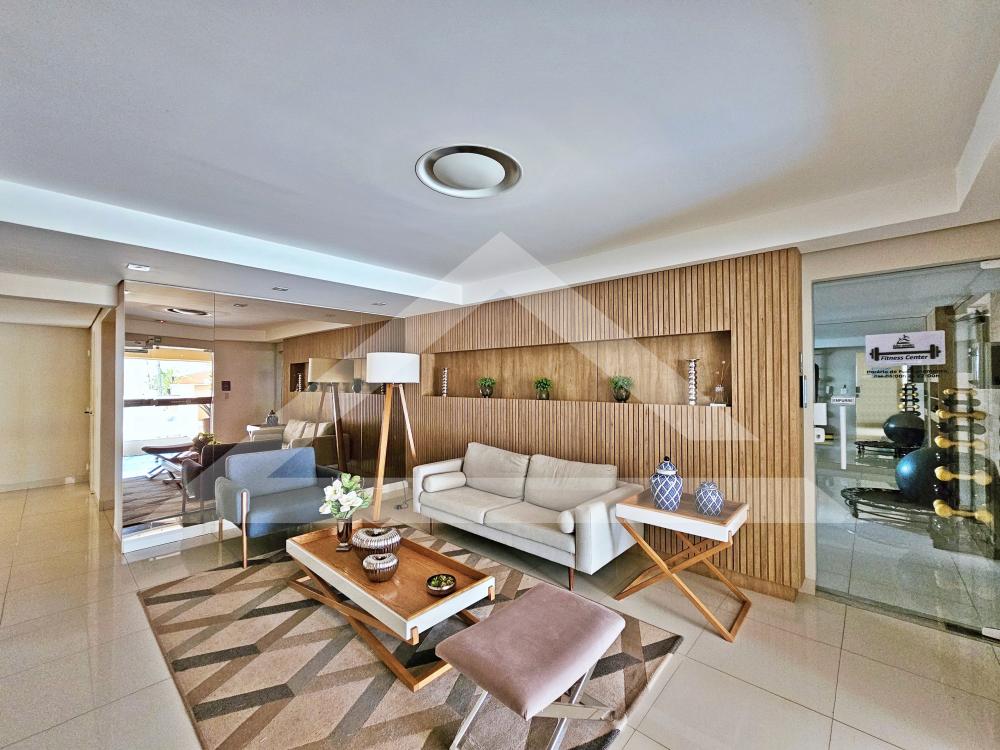 Comprar Apartamento / Padr&atilde;o em Ribeir&atilde;o Preto R$ 750.000,00 - Foto 29