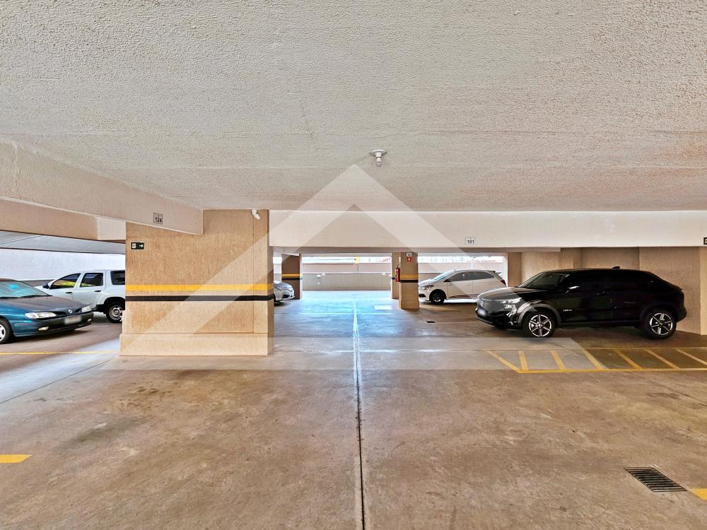 Comprar Apartamento / Padr&atilde;o em Ribeir&atilde;o Preto R$ 750.000,00 - Foto 34