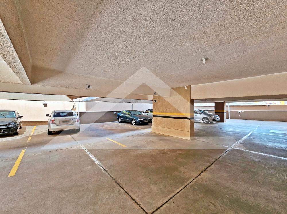 Comprar Apartamento / Padr&atilde;o em Ribeir&atilde;o Preto R$ 750.000,00 - Foto 33