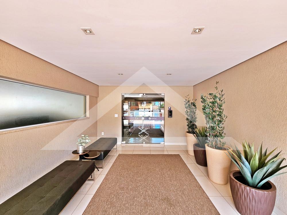 Comprar Apartamento / Padr&atilde;o em Ribeir&atilde;o Preto R$ 750.000,00 - Foto 27