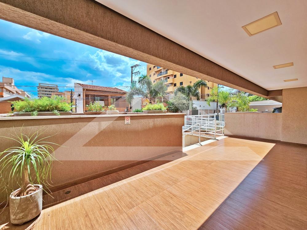 Comprar Apartamento / Padr&atilde;o em Ribeir&atilde;o Preto R$ 750.000,00 - Foto 25