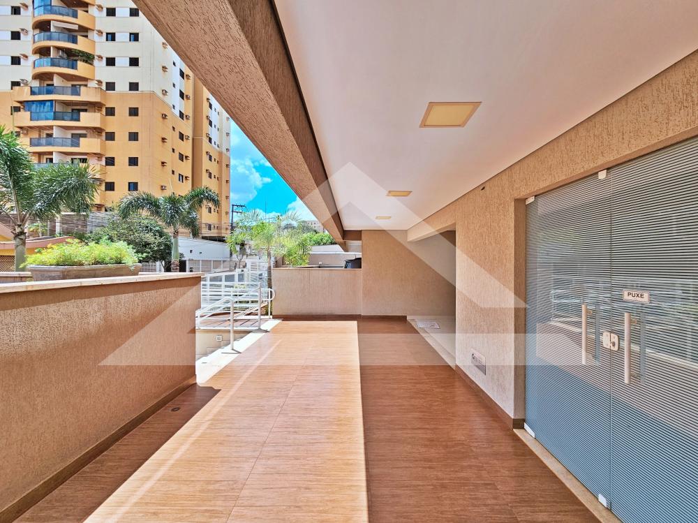 Comprar Apartamento / Padr&atilde;o em Ribeir&atilde;o Preto R$ 750.000,00 - Foto 26
