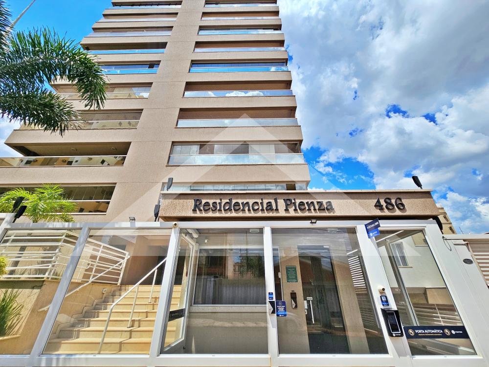 Comprar Apartamento / Padr&atilde;o em Ribeir&atilde;o Preto R$ 750.000,00 - Foto 24