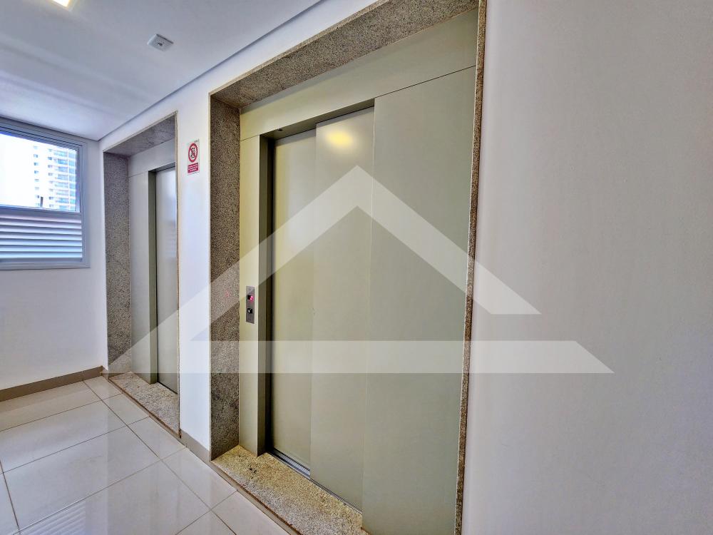 Comprar Apartamento / Padr&atilde;o em Ribeir&atilde;o Preto R$ 750.000,00 - Foto 30