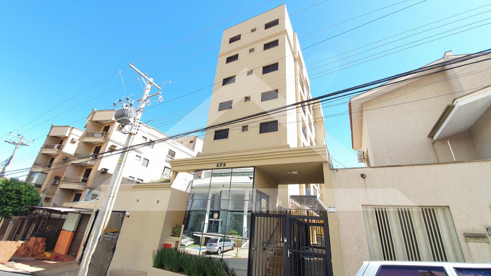 Alugar Apartamento / Padr&atilde;o em Ribeir&atilde;o Preto R$ 3.100,00 - Foto 16