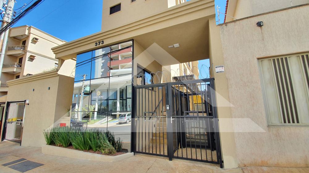 Alugar Apartamento / Padr&atilde;o em Ribeir&atilde;o Preto R$ 3.100,00 - Foto 17