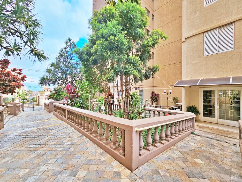 Alugar Apartamento / Padr&atilde;o em Ribeir&atilde;o Preto R$ 1.600,00 - Foto 19
