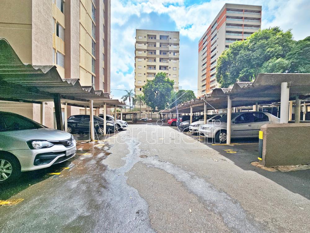 Alugar Apartamento / Padr&atilde;o em Ribeir&atilde;o Preto R$ 1.600,00 - Foto 27