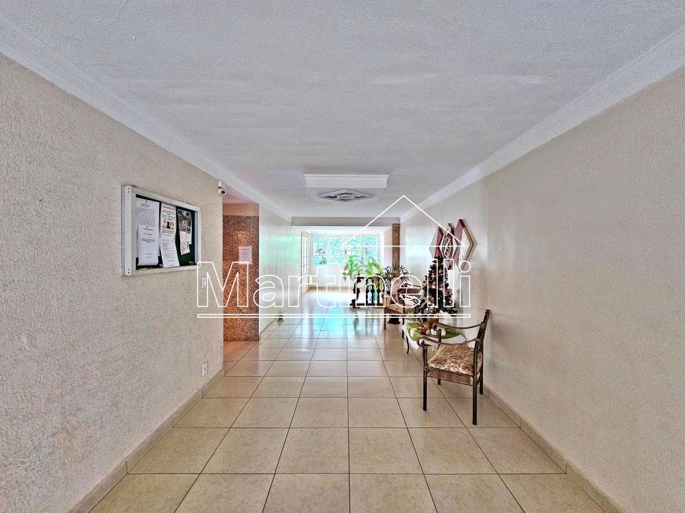 Alugar Apartamento / Padr&atilde;o em Ribeir&atilde;o Preto R$ 1.600,00 - Foto 21