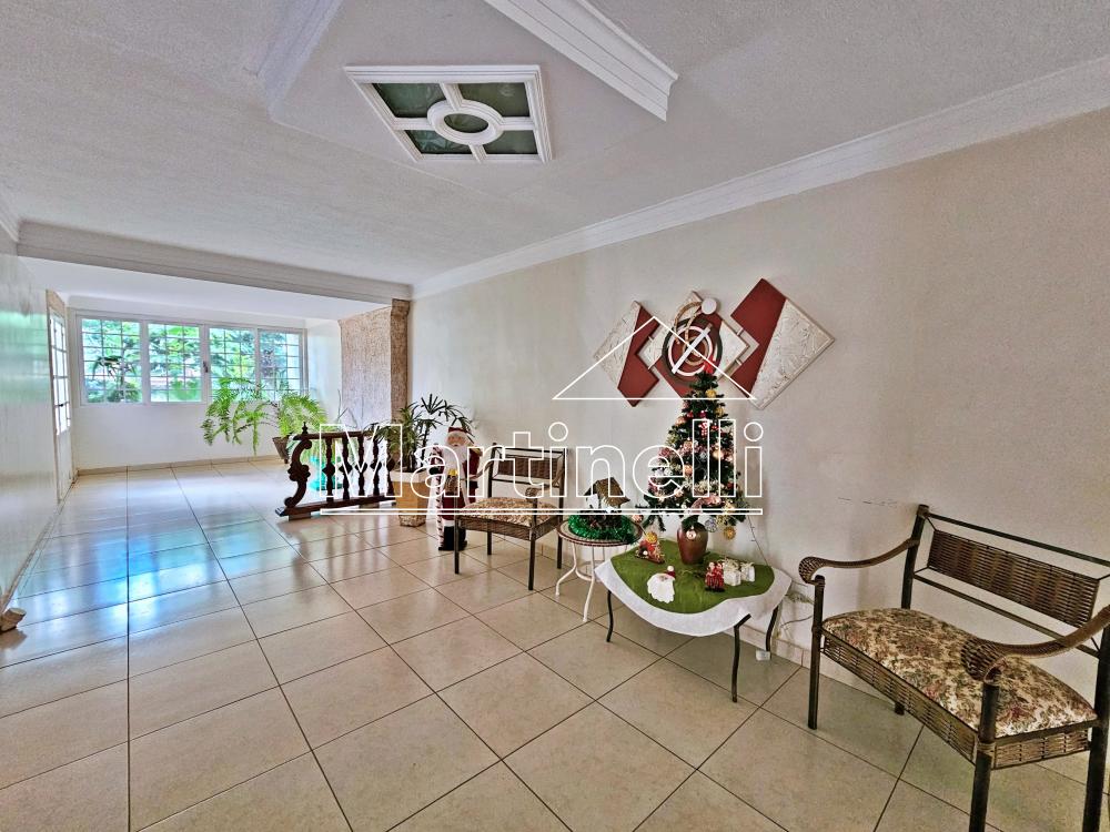 Alugar Apartamento / Padr&atilde;o em Ribeir&atilde;o Preto R$ 1.600,00 - Foto 22