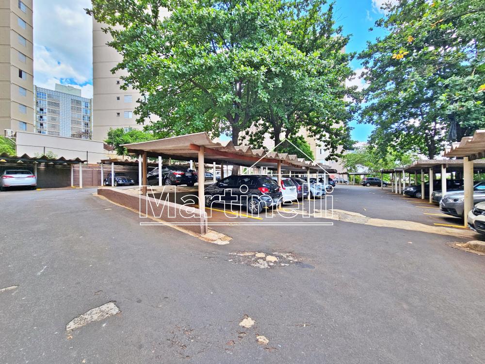 Alugar Apartamento / Padr&atilde;o em Ribeir&atilde;o Preto R$ 1.600,00 - Foto 26