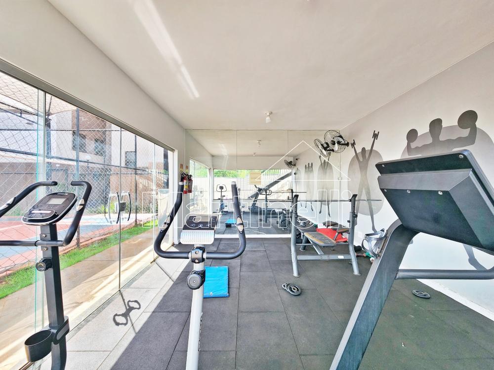 Comprar Apartamento / Padr&atilde;o em Ribeir&atilde;o Preto R$ 210.000,00 - Foto 7