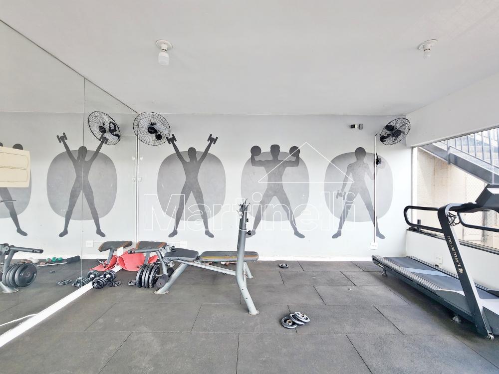 Comprar Apartamento / Padr&atilde;o em Ribeir&atilde;o Preto R$ 210.000,00 - Foto 8