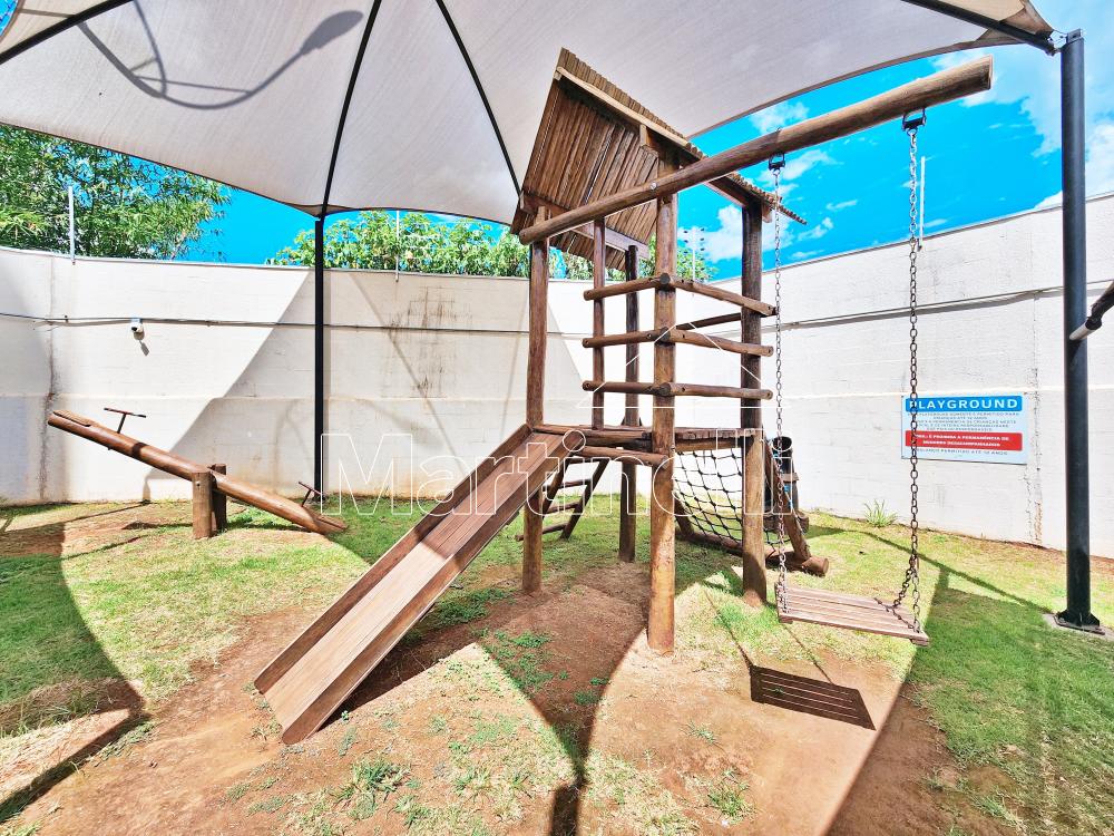 Comprar Apartamento / Padr&atilde;o em Ribeir&atilde;o Preto R$ 210.000,00 - Foto 5