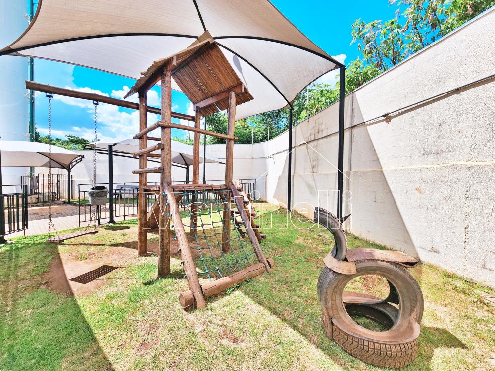 Comprar Apartamento / Padr&atilde;o em Ribeir&atilde;o Preto R$ 210.000,00 - Foto 6