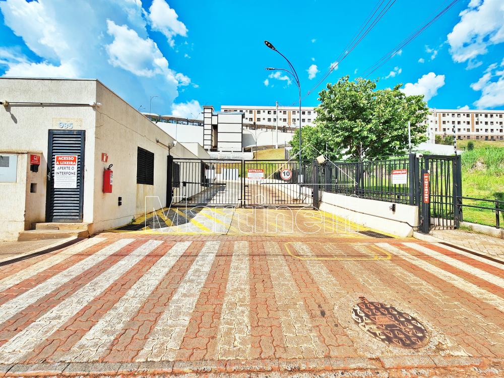 Comprar Apartamento / Padr&atilde;o em Ribeir&atilde;o Preto R$ 210.000,00 - Foto 1
