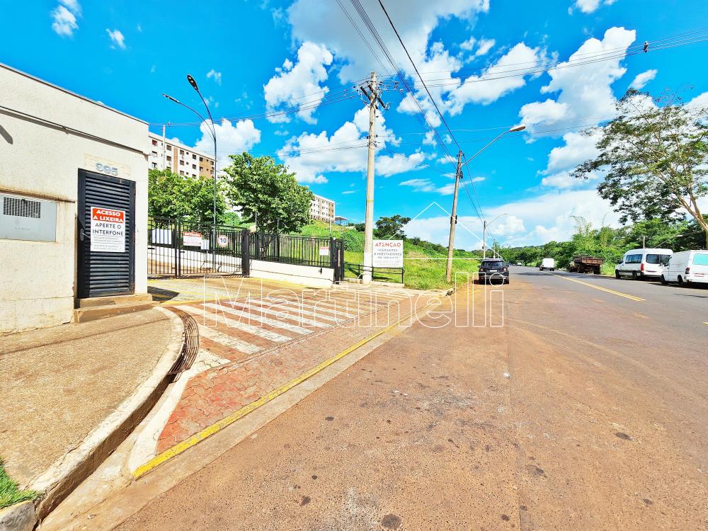 Comprar Apartamento / Padr&atilde;o em Ribeir&atilde;o Preto R$ 210.000,00 - Foto 2