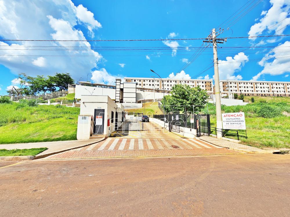 Comprar Apartamento / Padr&atilde;o em Ribeir&atilde;o Preto R$ 210.000,00 - Foto 3