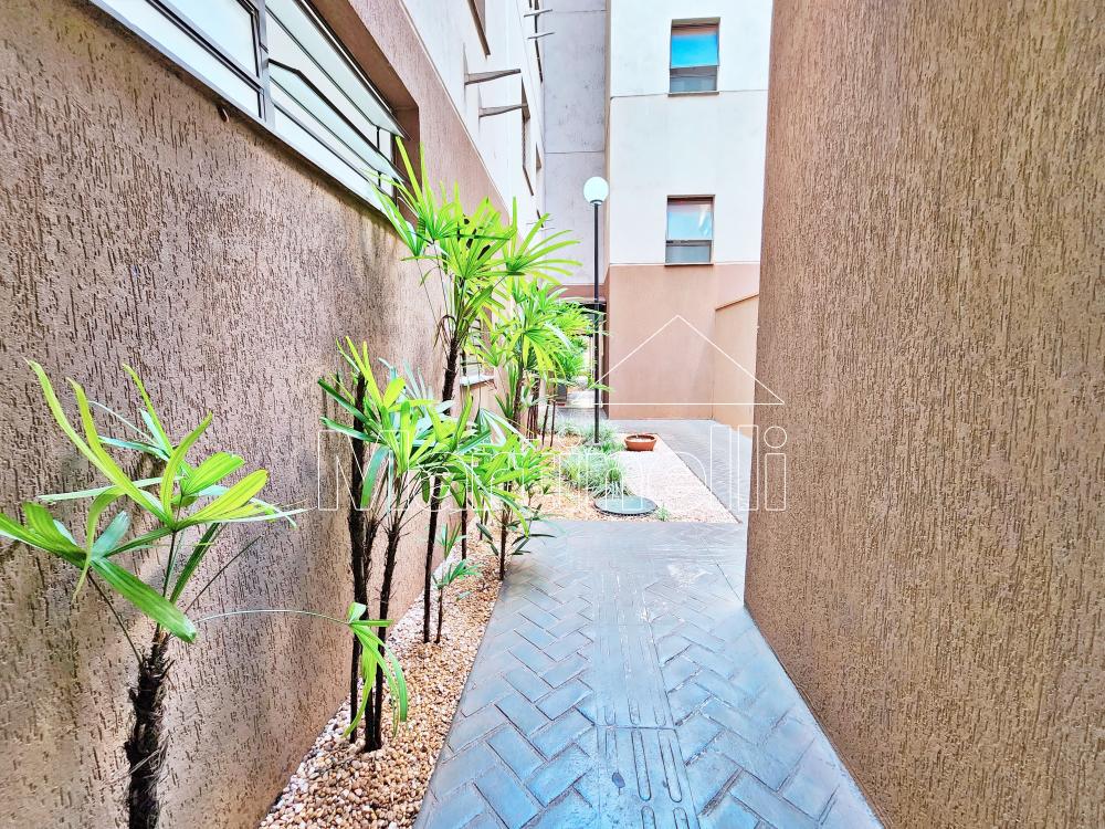 Comprar Apartamento / Padr&atilde;o em Ribeir&atilde;o Preto R$ 210.000,00 - Foto 4