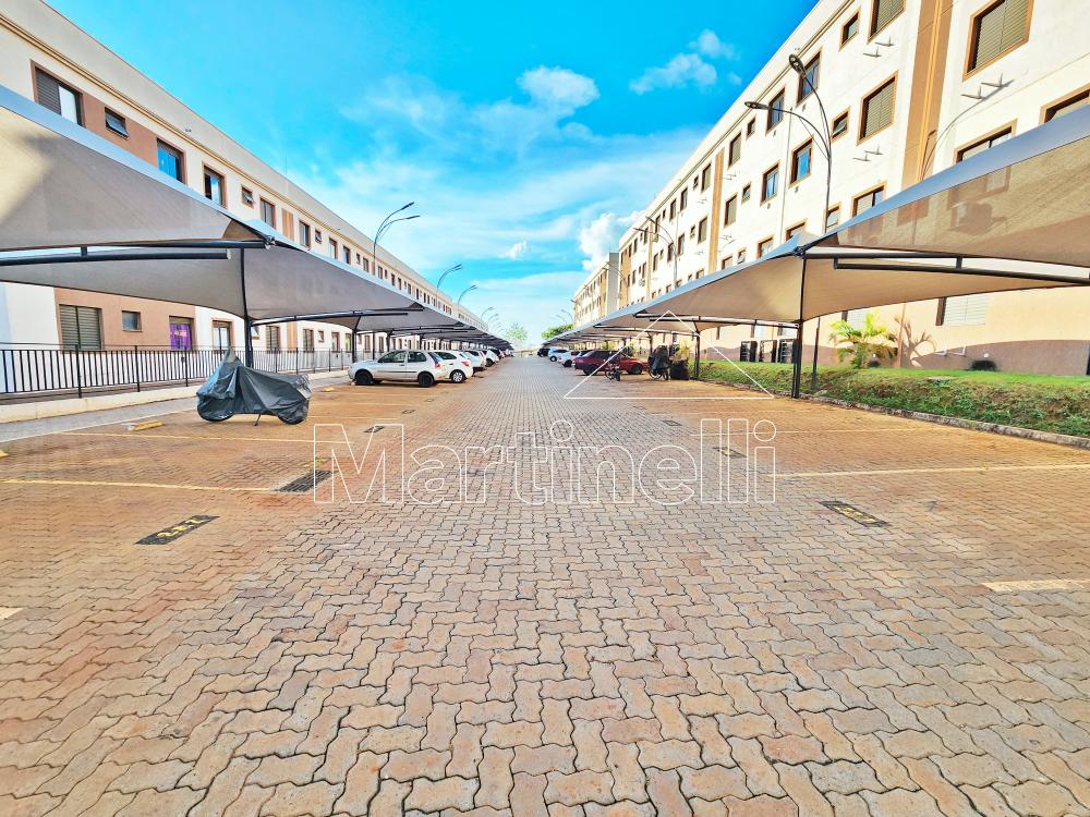 Comprar Apartamento / Padr&atilde;o em Ribeir&atilde;o Preto R$ 210.000,00 - Foto 19
