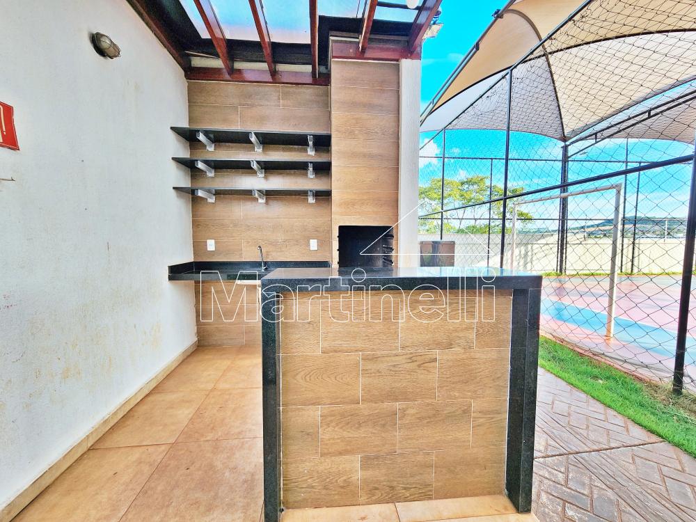 Comprar Apartamento / Padr&atilde;o em Ribeir&atilde;o Preto R$ 210.000,00 - Foto 10