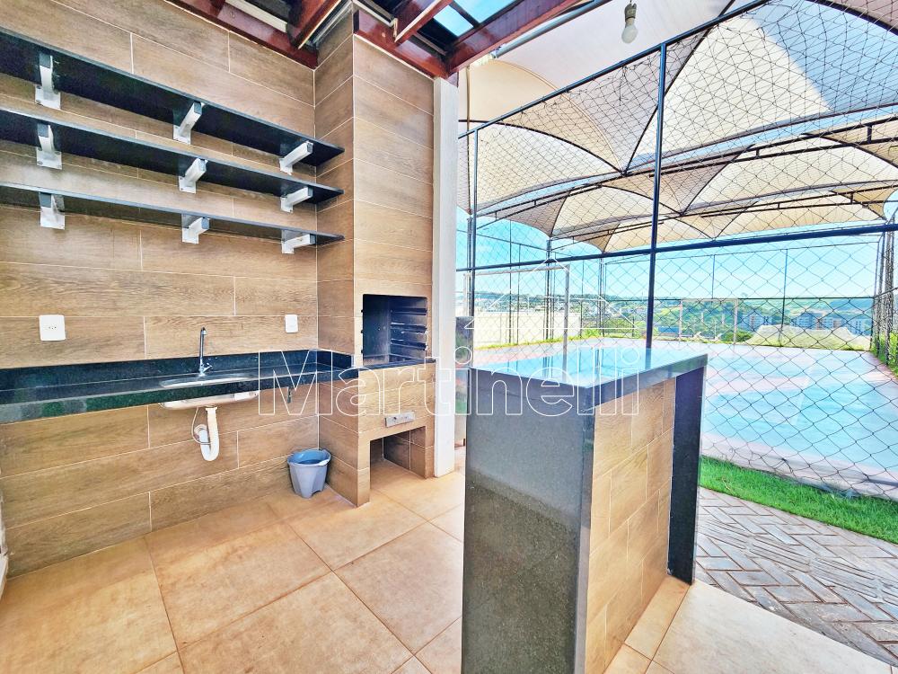 Comprar Apartamento / Padr&atilde;o em Ribeir&atilde;o Preto R$ 210.000,00 - Foto 11