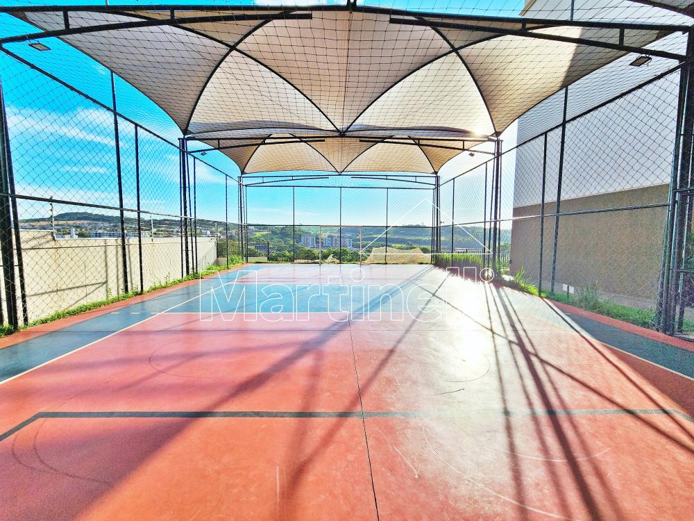 Comprar Apartamento / Padr&atilde;o em Ribeir&atilde;o Preto R$ 210.000,00 - Foto 9