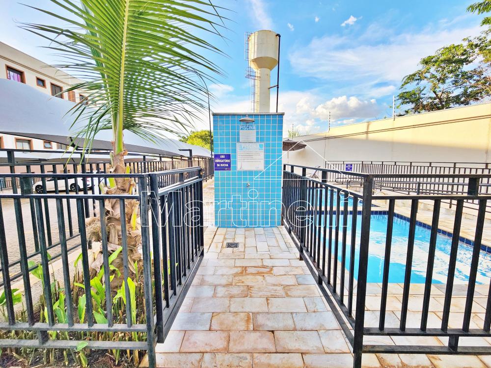 Comprar Apartamento / Padr&atilde;o em Ribeir&atilde;o Preto R$ 210.000,00 - Foto 15