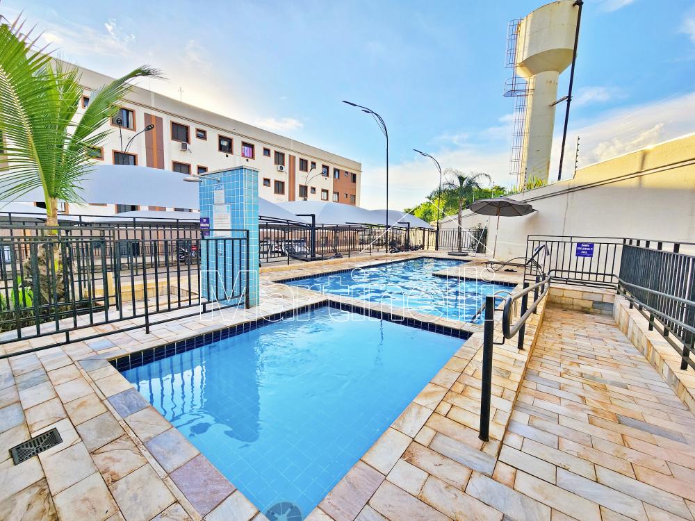 Comprar Apartamento / Padr&atilde;o em Ribeir&atilde;o Preto R$ 210.000,00 - Foto 16