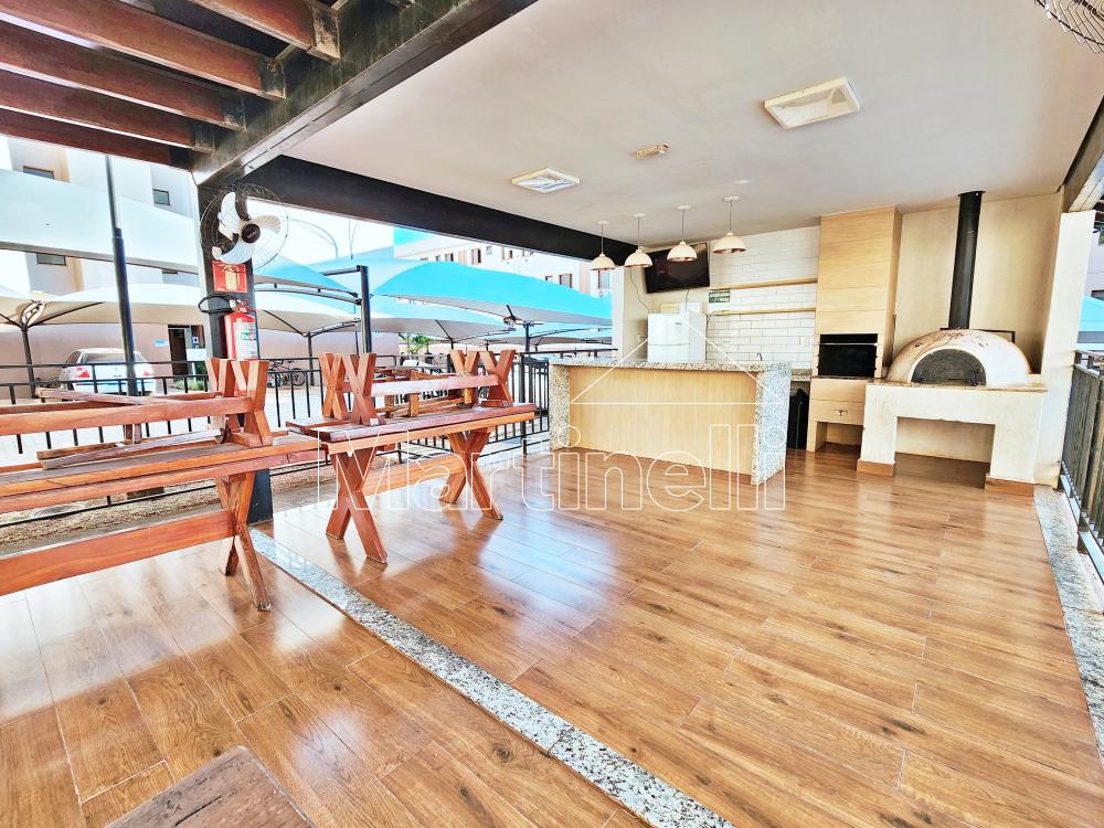 Comprar Apartamento / Padr&atilde;o em Ribeir&atilde;o Preto R$ 210.000,00 - Foto 12