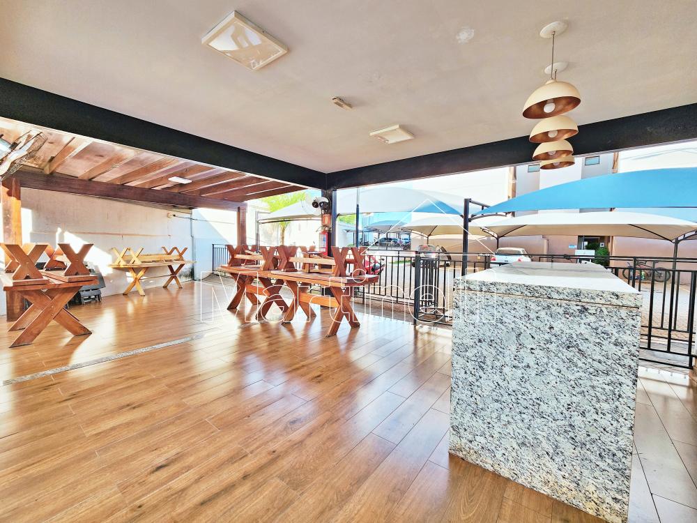 Comprar Apartamento / Padr&atilde;o em Ribeir&atilde;o Preto R$ 210.000,00 - Foto 14