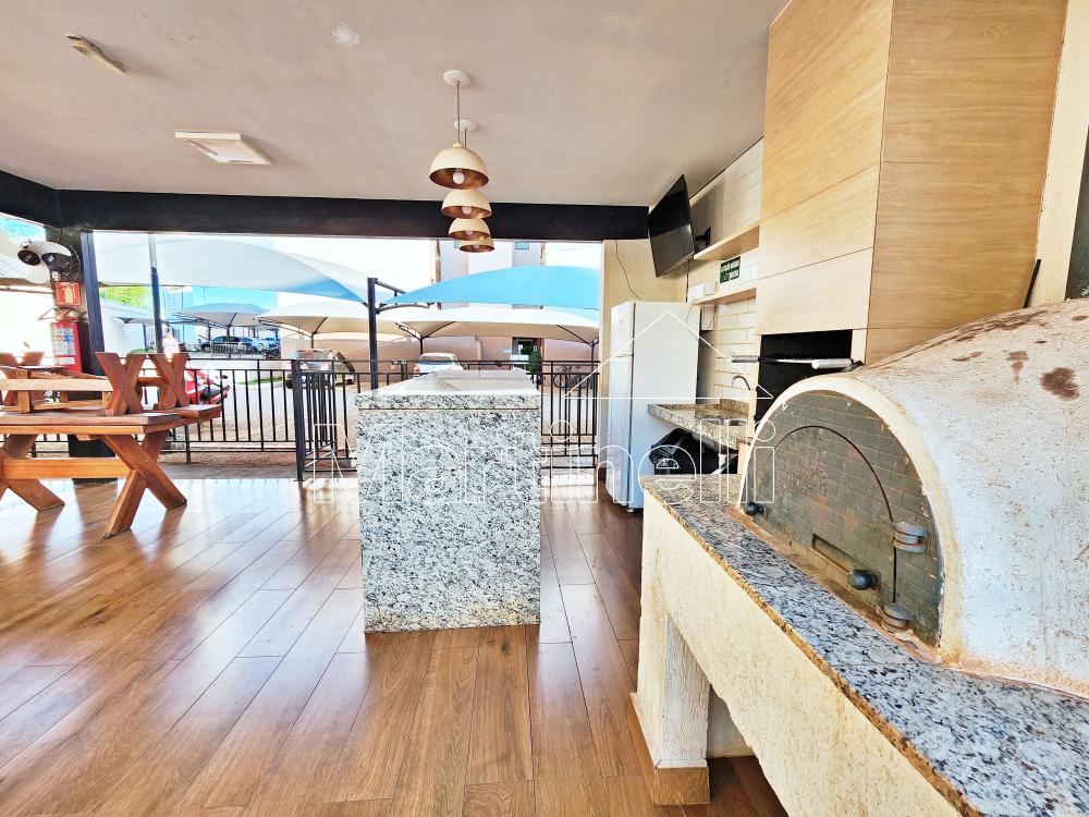 Comprar Apartamento / Padr&atilde;o em Ribeir&atilde;o Preto R$ 210.000,00 - Foto 13