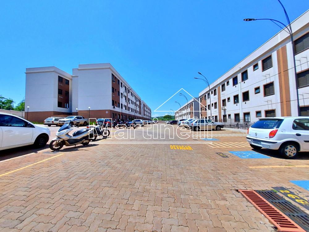 Comprar Apartamento / Padr&atilde;o em Ribeir&atilde;o Preto R$ 210.000,00 - Foto 18