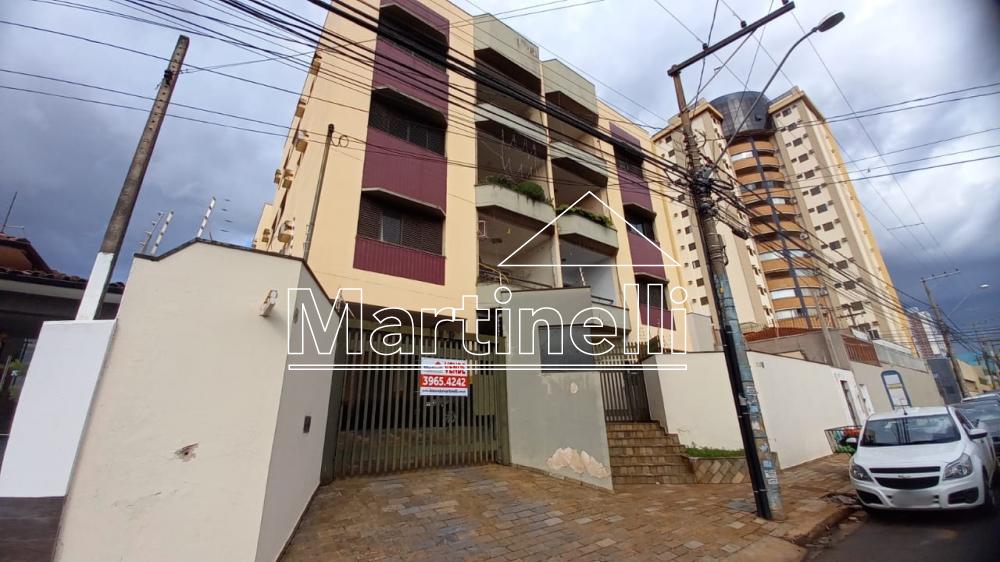 Comprar Apartamento / Padr&atilde;o em Ribeir&atilde;o Preto R$ 350.000,00 - Foto 19