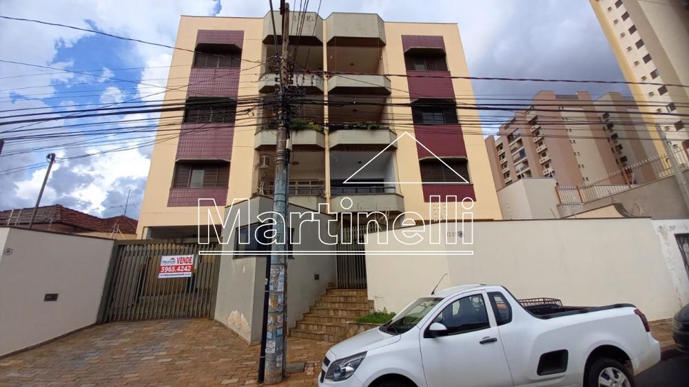 Comprar Apartamento / Padr&atilde;o em Ribeir&atilde;o Preto R$ 350.000,00 - Foto 18