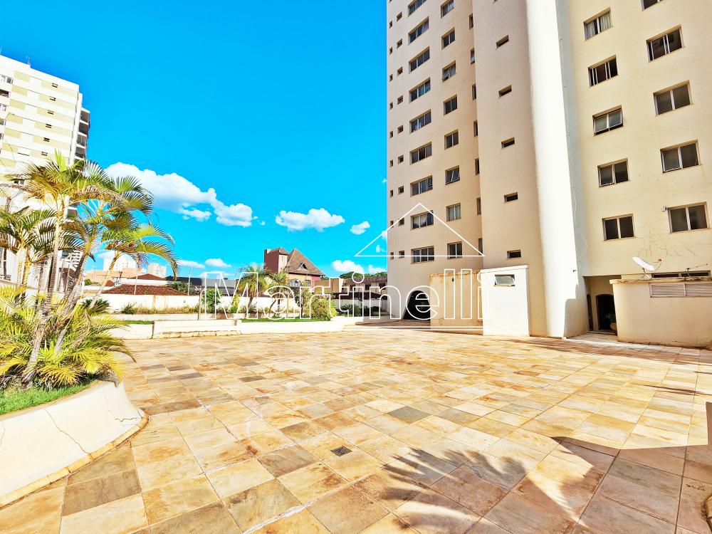 Comprar Apartamento / Padr&atilde;o em Ribeir&atilde;o Preto R$ 530.000,00 - Foto 19