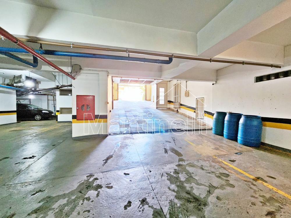 Comprar Apartamento / Padr&atilde;o em Ribeir&atilde;o Preto R$ 530.000,00 - Foto 21