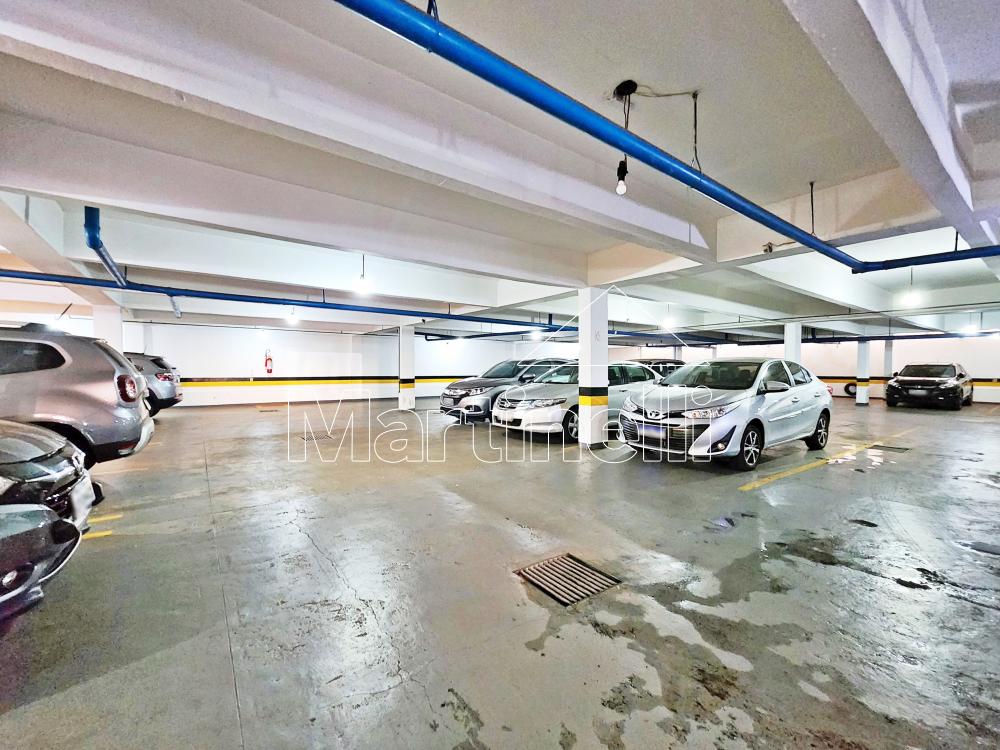 Comprar Apartamento / Padr&atilde;o em Ribeir&atilde;o Preto R$ 530.000,00 - Foto 20