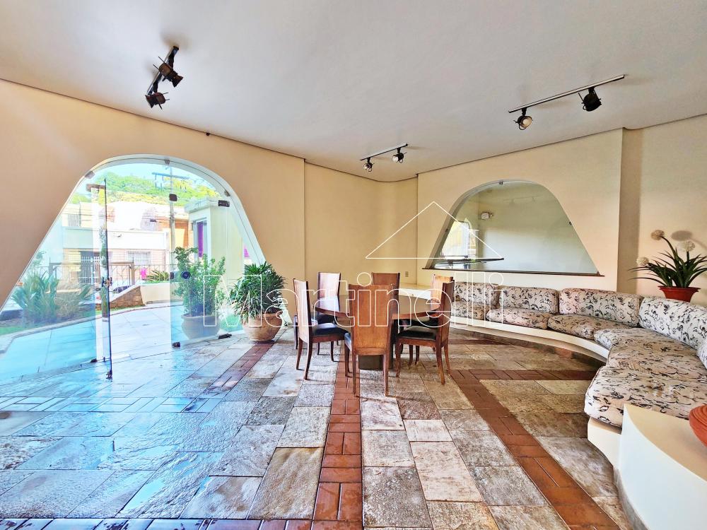 Comprar Apartamento / Padr&atilde;o em Ribeir&atilde;o Preto R$ 530.000,00 - Foto 16