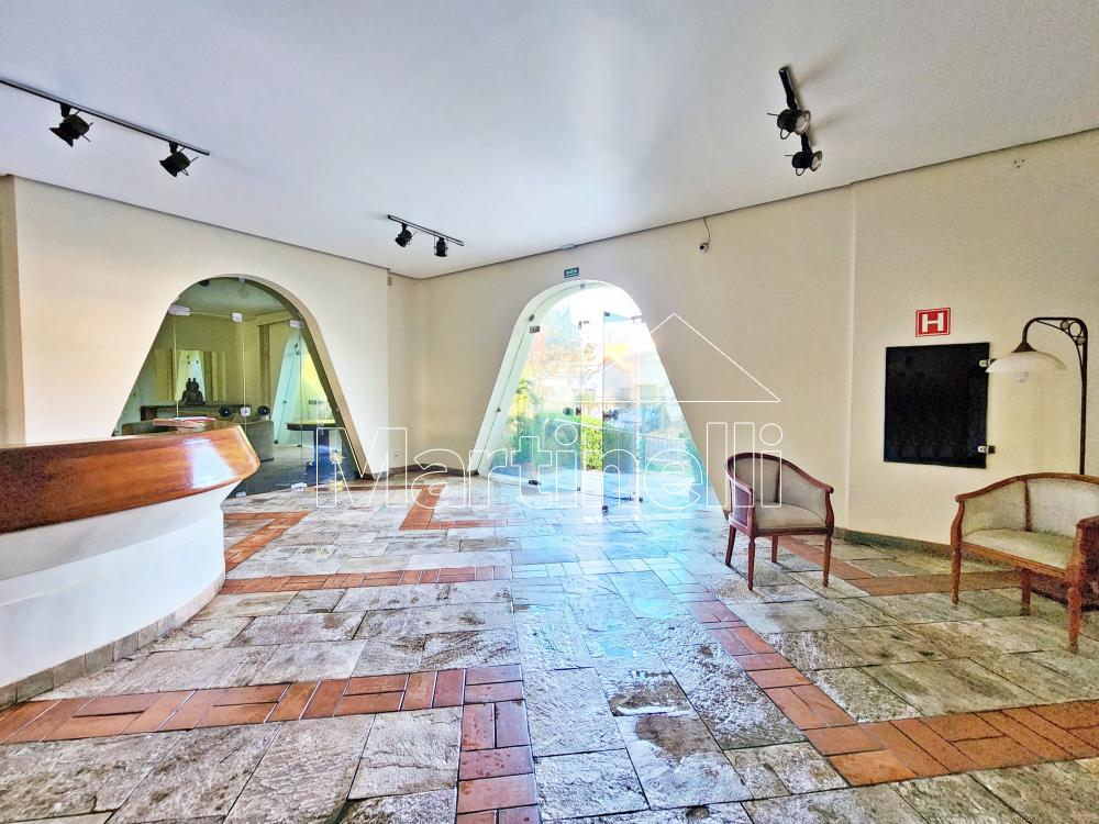 Comprar Apartamento / Padr&atilde;o em Ribeir&atilde;o Preto R$ 530.000,00 - Foto 17