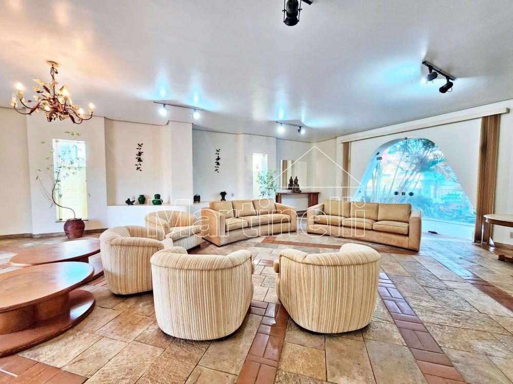 Comprar Apartamento / Padr&atilde;o em Ribeir&atilde;o Preto R$ 530.000,00 - Foto 18